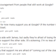 Image: Screengrab via Reddit